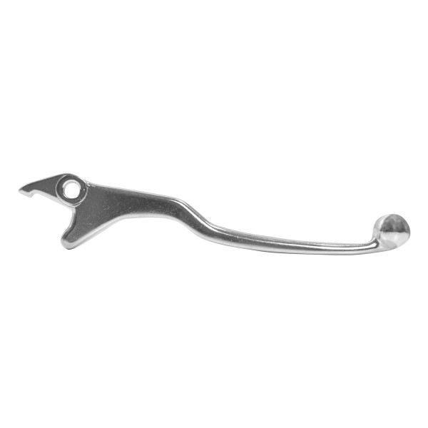 Hi Level Lever front brake alloy suzuki 39d20